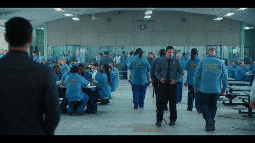 Mayor.of.Kingstown.S04E02.Promises.to.Keep.1080p.SKST.WEB DL.CZ EN.DD+5.1.x264 My.mkv 20260104 17440.jpg