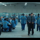 Mayor.of.Kingstown.S04E02.Promises.to.Keep.1080p.SKST.WEB DL.CZ EN.DD+5.1.x264 My.mkv 20260104 17440