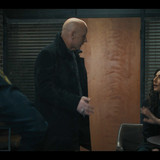 Mayor.of.Kingstown.S04E02.Promises.to.Keep.1080p.SKST.WEB DL.CZ EN.DD+5.1.x264 My.mkv 20260104 17435