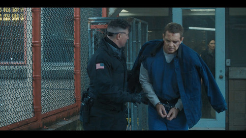 Mayor.of.Kingstown.S04E02.Promises.to.Keep.1080p.SKST.WEB DL.CZ EN.DD+5.1.x264 My.mkv 20260104 17434.jpg