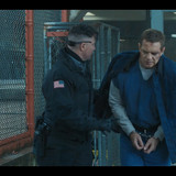 Mayor.of.Kingstown.S04E02.Promises.to.Keep.1080p.SKST.WEB DL.CZ EN.DD+5.1.x264 My.mkv 20260104 17434