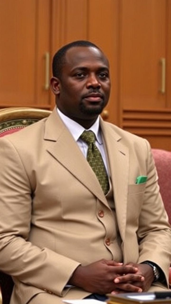 Ethiopia strikes draft restructuring deal on $1 billion bond with bondholder group