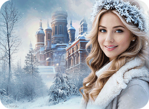 520x380 ZimaUsmiech modified.png