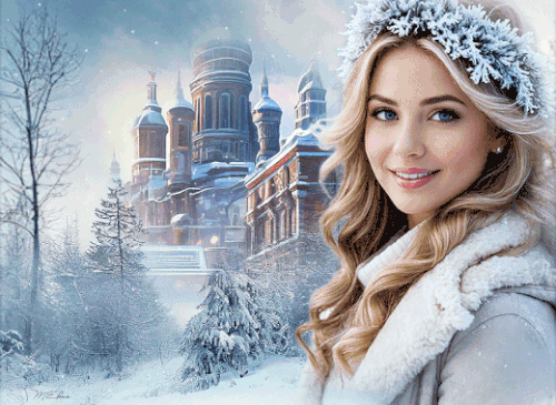 520x380 ZimaUsmiech.gif