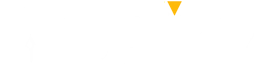 applinz logo.webp