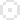 Untitled.png