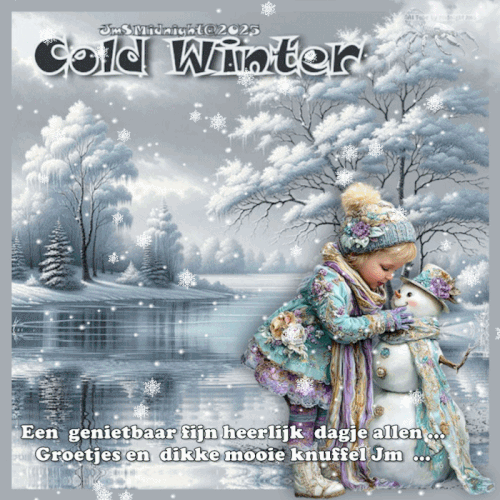 Cild winter 700 gif 1.gif