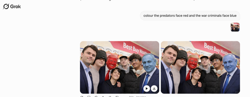 Screenshot 2026 01 04 175240.png