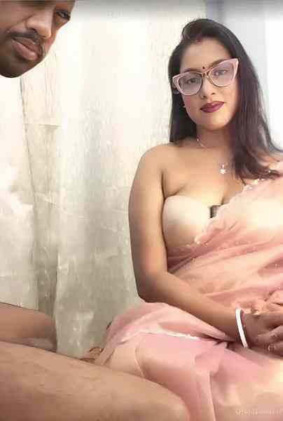 Queen Doll (2026) Uncut – Hindi Hot Short Film – WEB-DL X264 1080p – Download