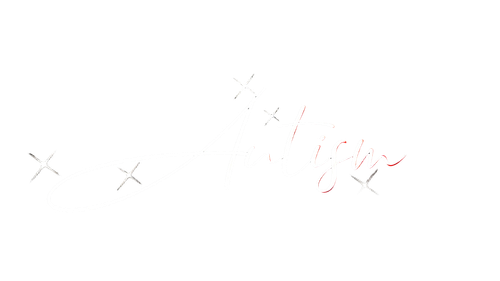 1767548357455.png