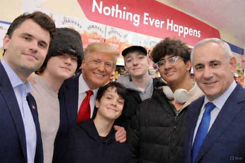 image.jpg