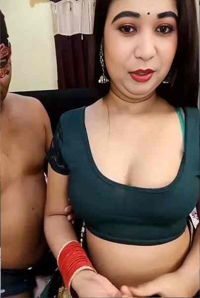 Sexy Mona Ji (2026) Uncut – Hindi Hot Short Film – WEB-DL X264 1080p – Download