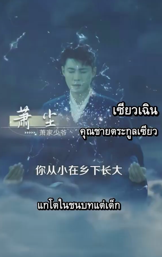 Screenshot 2026 01 04 at 18.44.45.png