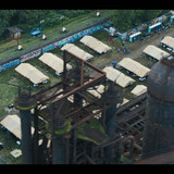 Mayor.of.Kingstown.S02E01.Never.Missed.a.Pigeon.2160p.SKST.WEB DL.CZ EN.DD+5.1.SDR.H.265 HHWEB.mkv 2