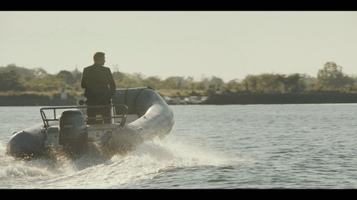 Mayor.of.Kingstown.S02E01.Never.Missed.a.Pigeon.2160p.SKST.WEB DL.CZ EN.DD+5.1.SDR.H.265 HHWEB.mkv 2.jpg