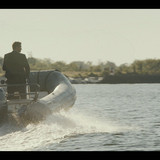 Mayor.of.Kingstown.S02E01.Never.Missed.a.Pigeon.2160p.SKST.WEB DL.CZ EN.DD+5.1.SDR.H.265 HHWEB.mkv 2