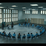 Mayor.of.Kingstown.S02E01.Never.Missed.a.Pigeon.2160p.SKST.WEB DL.CZ EN.DD+5.1.SDR.H.265 HHWEB.mkv 2