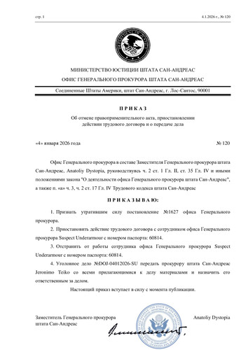 отмена акта.jpg