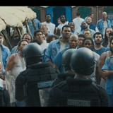 Mayor.of.Kingstown.S02E01.Never.Missed.a.Pigeon.2160p.SKST.WEB DL.CZ EN.DD+5.1.SDR.H.265 HHWEB.mkv 2