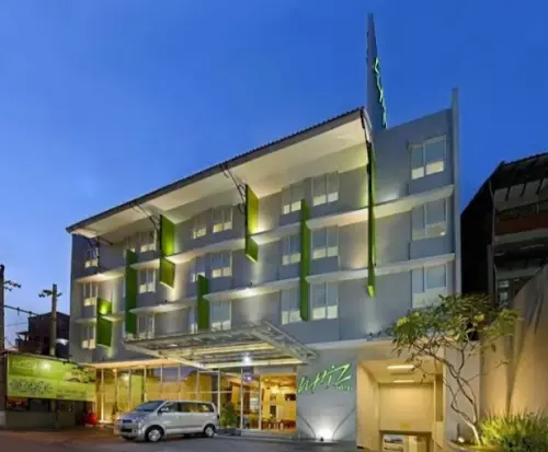 Whiz Hotel Jogja.webp
