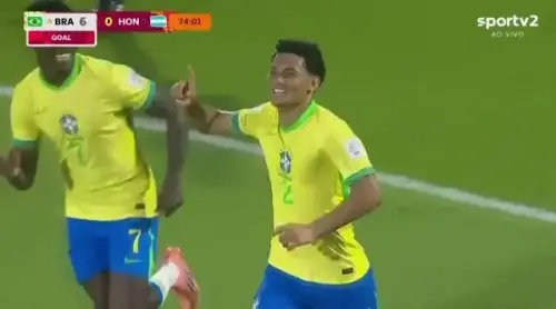 São Paulo corta lateral da Copinha e determina treinos na França por um mês