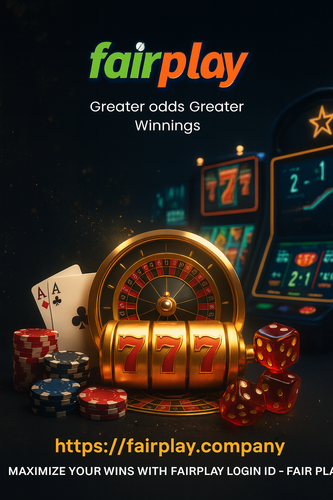 Maximize your wins with a Fairplay Login ID.png