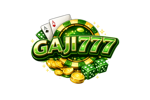 ba509d57 ea1d 442f a5c4 360317b96953.png