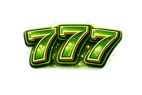 5637f918 42d2 4b13 a0ff b41b7d7f1b25.png