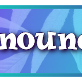 gwen penguin announcement