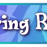 gwen penguin spring releases