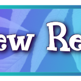 gwen penguin new release