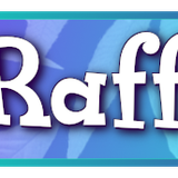gwen penguin raffle