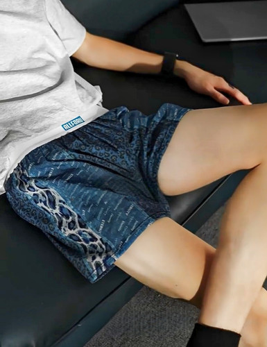 蓝2.jpg