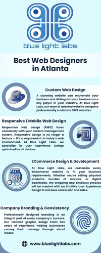 Best Web Designers in Atlanta.jpg