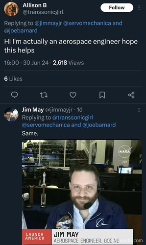 e3d6fd5a 4907 4677 8239 06d0ea50a020.jpg