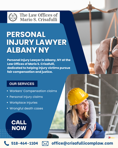 Albany NY Workers Comp Injury Lawyer Fighting for Injured Workers.png