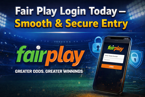 fairplay login today.png