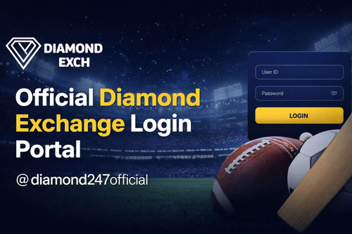 Diamond-exchange-login.jpg