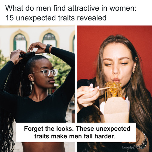 0fc8d10b 7dbf 43ae bce0 33b52a1945ba.jpg