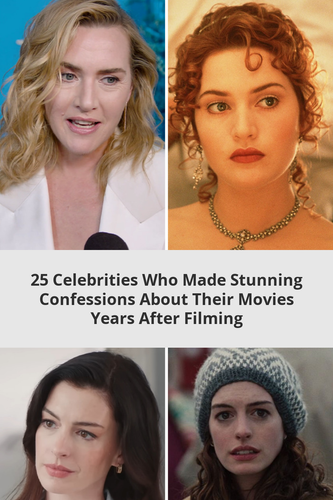 70bcc9f7 a108 45d1 986c a951af079f68.png