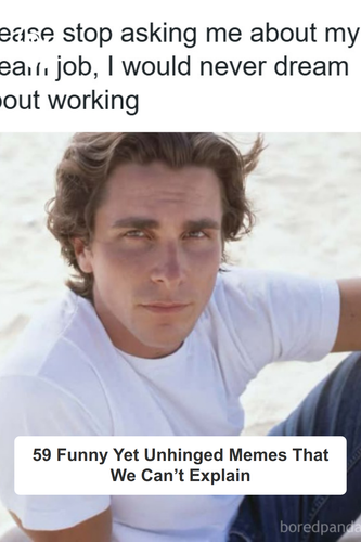 ig tt comments d3c628ef deca 475a a2c7 abffb4bf140e.png