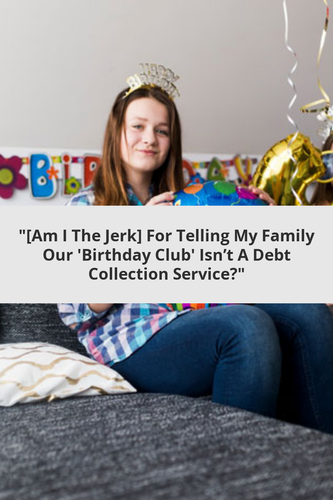 c1ffc242 8f44 4ded 8aa6 8be96b045936.png