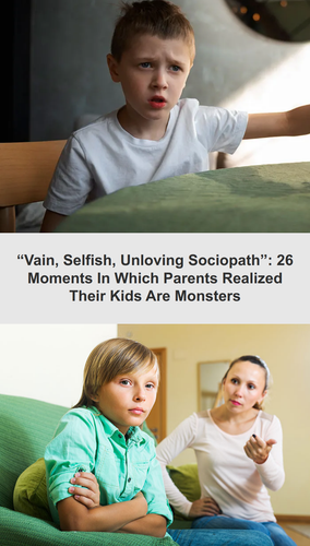 ig tt comments fbb37959 f96c 4312 90a1 b3a6e287e0e4.png