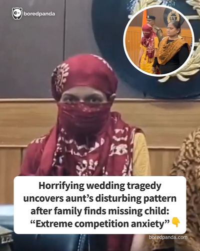 5fafe5bf 4fec 4d0f bcf0 2f9718165ee8.png