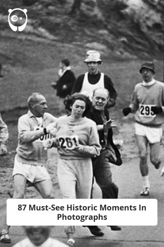 47dd71f0 7e66 4c61 95b1 b84db6378297.png