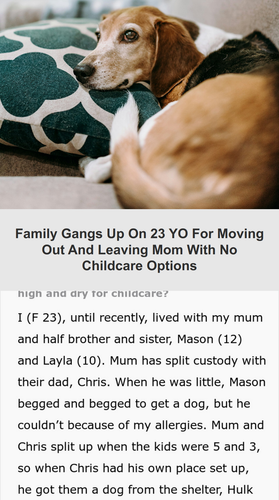 ig tt comments d17ff016 2fae 4310 9e53 3bb8bcce3fac.png