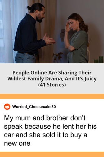 1a732fc4 3929 4e73 8d3f 4a9e8a39c600.png