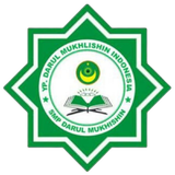 logo SMP Darul Mukhlisin removebg preview.png