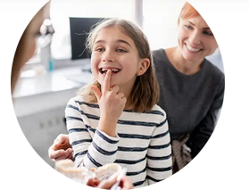 Orthodontist Vancouver.png