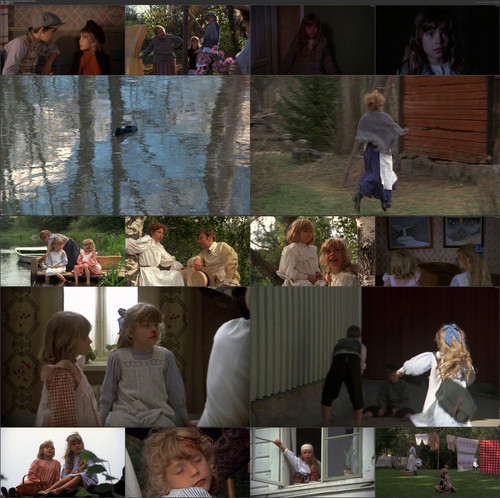 Madicken pa Junibacken 1980 German.AC3D 1080p BluRay.Remux.AVC bobbel.mkv.jpg